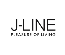 J-LINE Pleasure of living