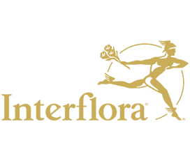 Interflora